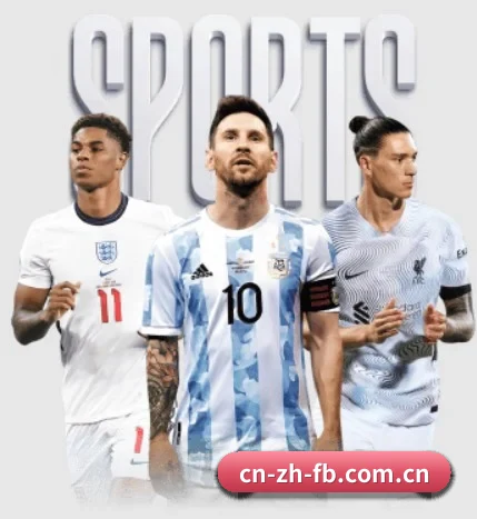 坚持做好基础的事 - fbsports