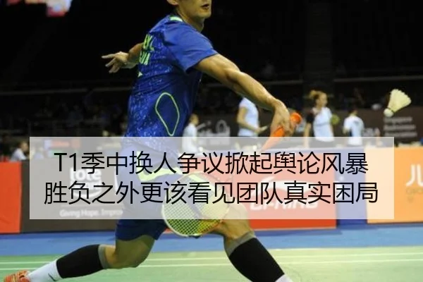 img_1782360890542_74_2_473.jpg