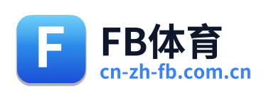 FB体育